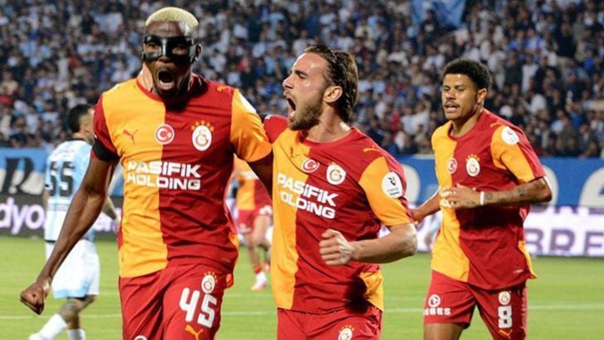 İSMAİL KARTAL – ASENSIO POLEMİĞİ 3