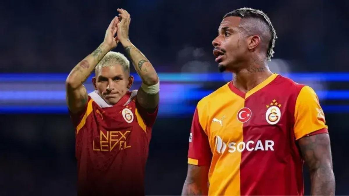 İSMAİL KARTAL – ASENSIO POLEMİĞİ 4