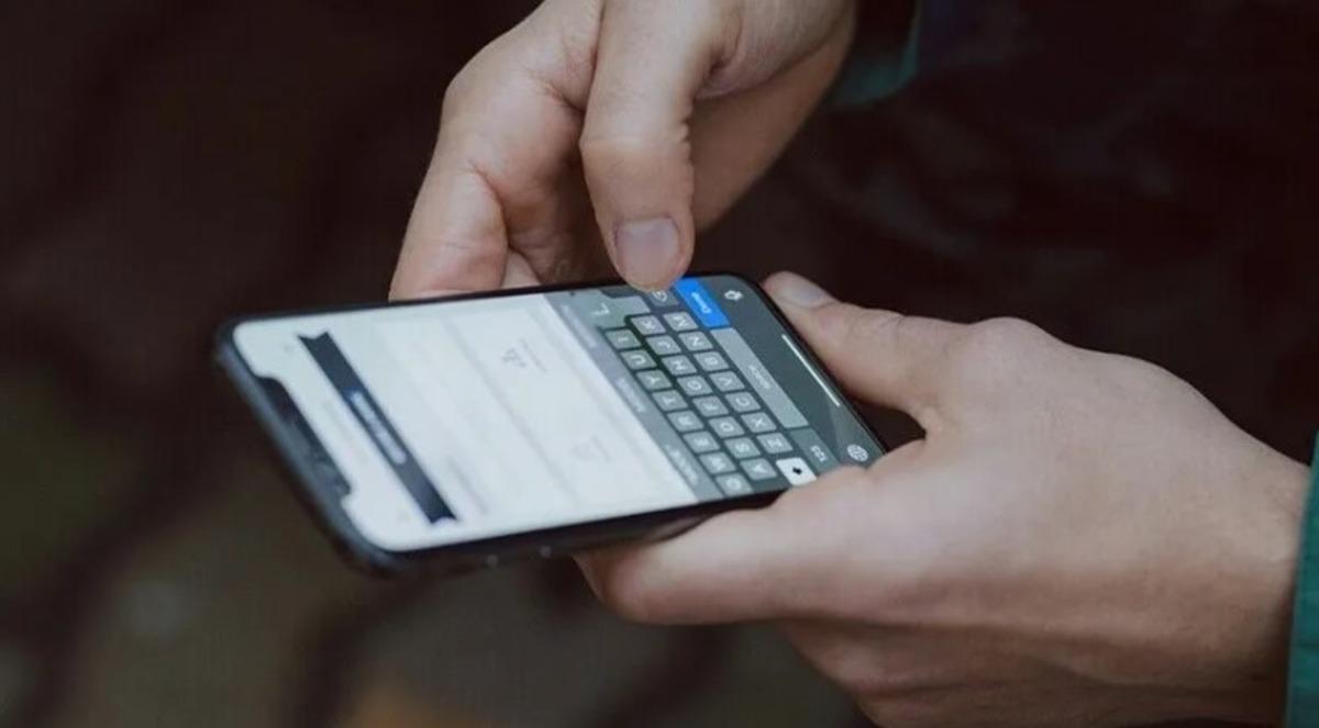Sosyal medyada  Fiyat i&ccedil;in DM  yazan yandı: D&uuml;ğmeye basıldı, ceza yağdı 2