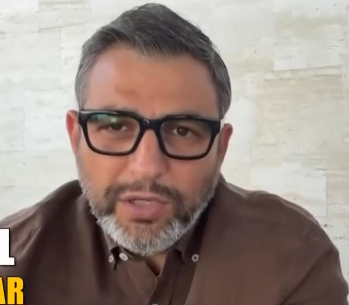 Sosyal medyada  Fiyat i&ccedil;in DM  yazan yandı: D&uuml;ğmeye basıldı, ceza yağdı 4