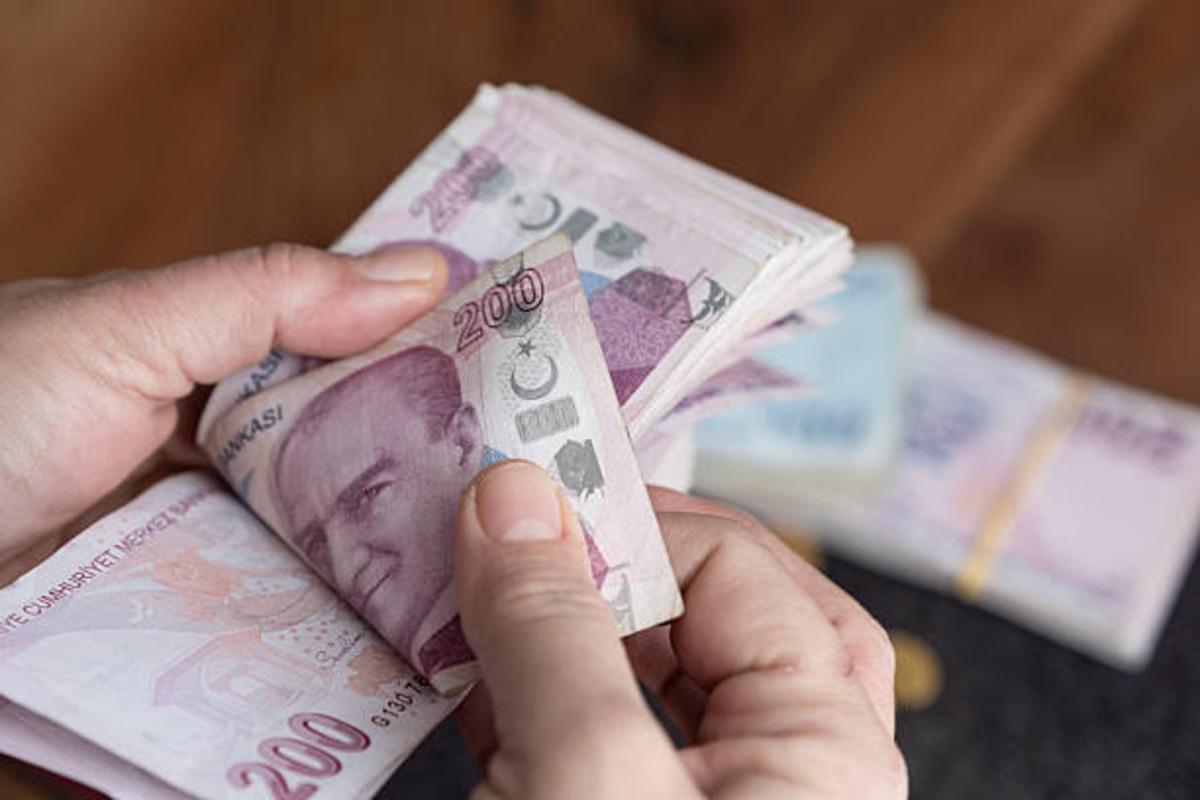 S&uuml;resiz nafakada yeni d&ouml;nem kapıda! Mevcut &ouml;demeler de değişebilir 4