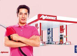 Aytemiz ve İş Bankası'ndan iş birliği