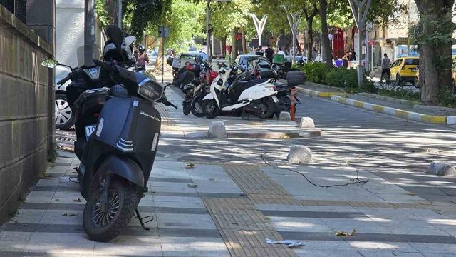 Bandırma&rsquo;da trafik denetimleri arttı, ara&ccedil; kontrolleri 71 bini aştı 4