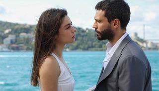 Bu defa tatmin etmedi! 'Aceleye gelmiş gibi' 