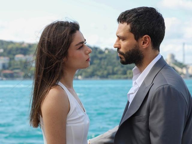 Seyirci yine sitem etti! 'Bu olmadı'