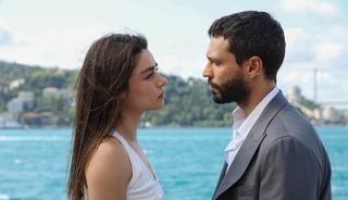 Bu defa tatmin etmedi! 'Aceleye gelmiş gibi'  
