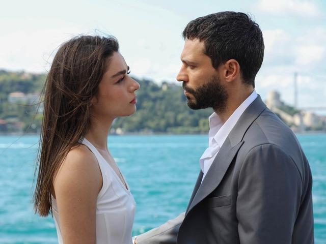 Bu defa tatmin etmedi! 'Aceleye gelmiş gibi'  