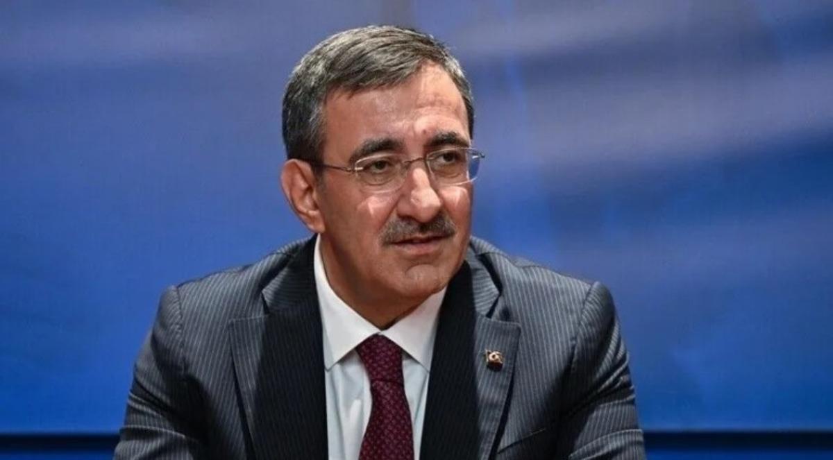 EKK sonrası açıklama geldi: OVP hazırlıkları! Gıda ve konut vurgusu 1