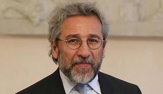TMSF'den Can D&uuml;ndar'ın mal varlığına ilişkin a&ccedil;ıklama