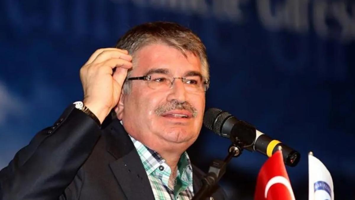 Kuriş soruşturmasında 2 yeni araç detayı! İdris Naim Şahin in eski özel kalemi gözaltında! 3 Belaruslu isim... 2
