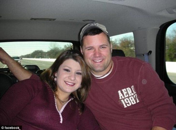 ÇIPLAK FOTOĞRAFLARINI DA GÖNDERMİŞ