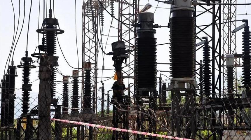 Spot piyasada elektrik fiyatları (24 Ağustos 2026)