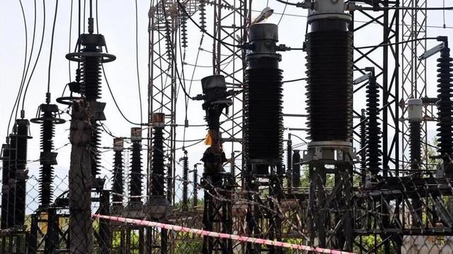 Spot piyasada elektrik fiyatları (24 Ağustos 2026)