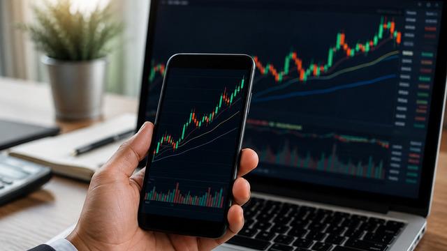 Borsada ge&ccedil;en hafta 13 şirket kendi hissesini topladı
