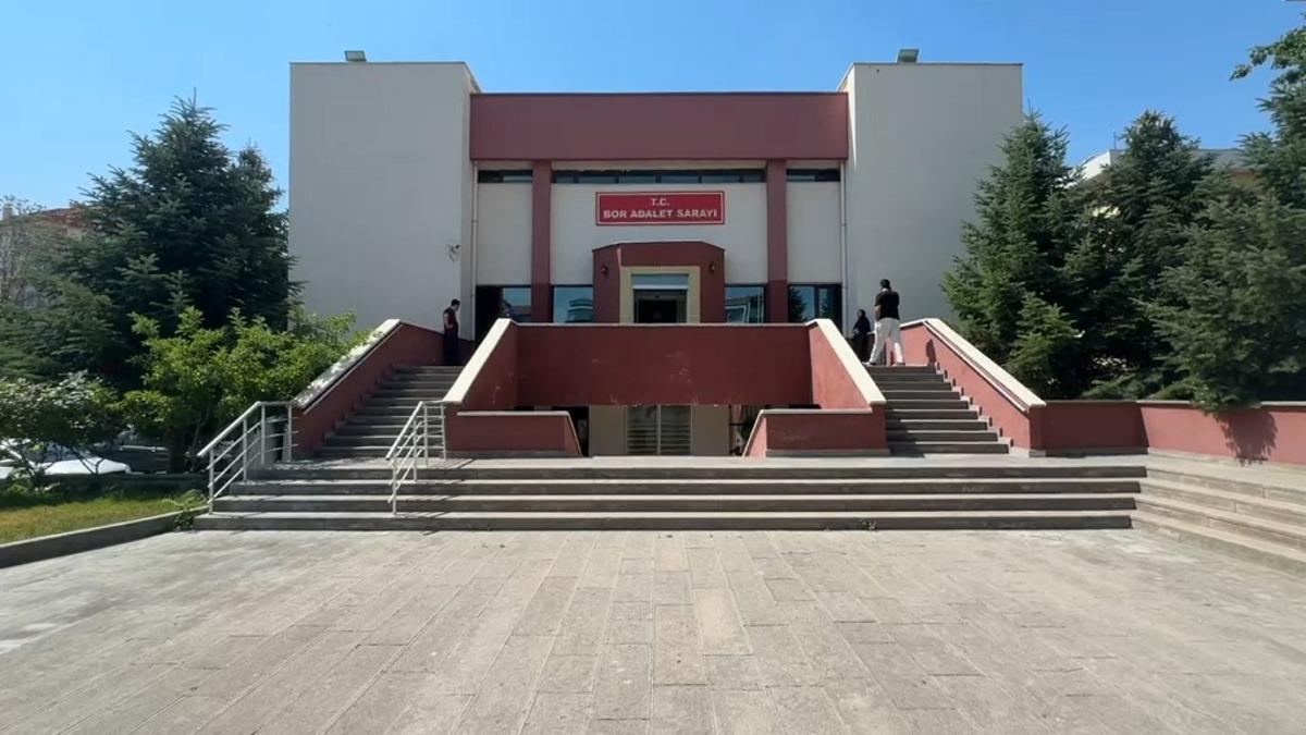 Silahlı kavganın şüphelisi tutuklandı - Güncel Hab…