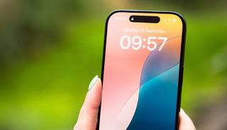 iPhone'lara b&uuml;y&uuml;k zam sinyali: Artış artık "ka&ccedil;ınılmaz"