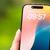 iPhone fiyatları sızdırıldı: Zam kapıda!