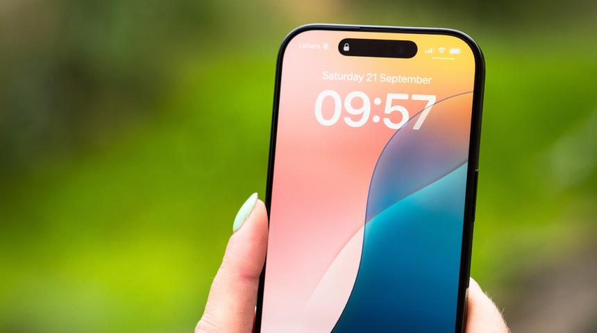 iPhone'lara b&uuml;y&uuml;k zam sinyali: Artış artık "ka&ccedil;ınılmaz"