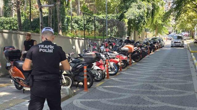 Bandırma&rsquo;da mala karşı su&ccedil;lar 3 yılda y&uuml;zde 61 azaldı 4