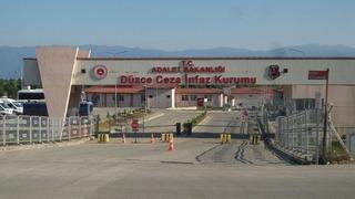 Düzce’de aranan 33 şahıs yakalandı, 20’si tutuklandı
