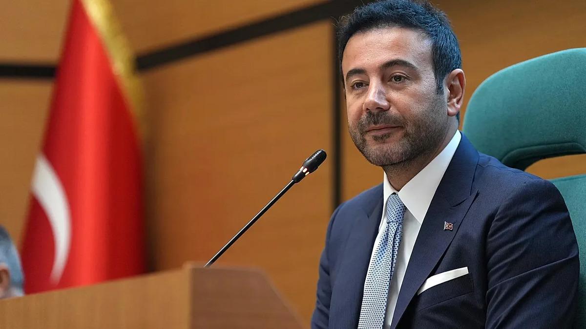 SON DAKİKA | Aziz İhsan Aktaş, Rıza Akpolat, Ahmet &Ouml;zer... Davada ilk kararlar a&ccedil;ıklandı: Beraat ettiler! 5
