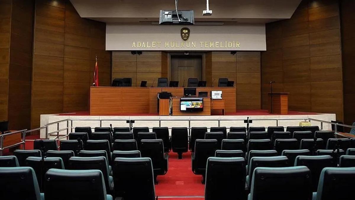 SON DAKİKA | Aziz İhsan Aktaş, Rıza Akpolat, Ahmet &Ouml;zer... Davada ilk kararlar a&ccedil;ıklandı: Beraat ettiler! 3
