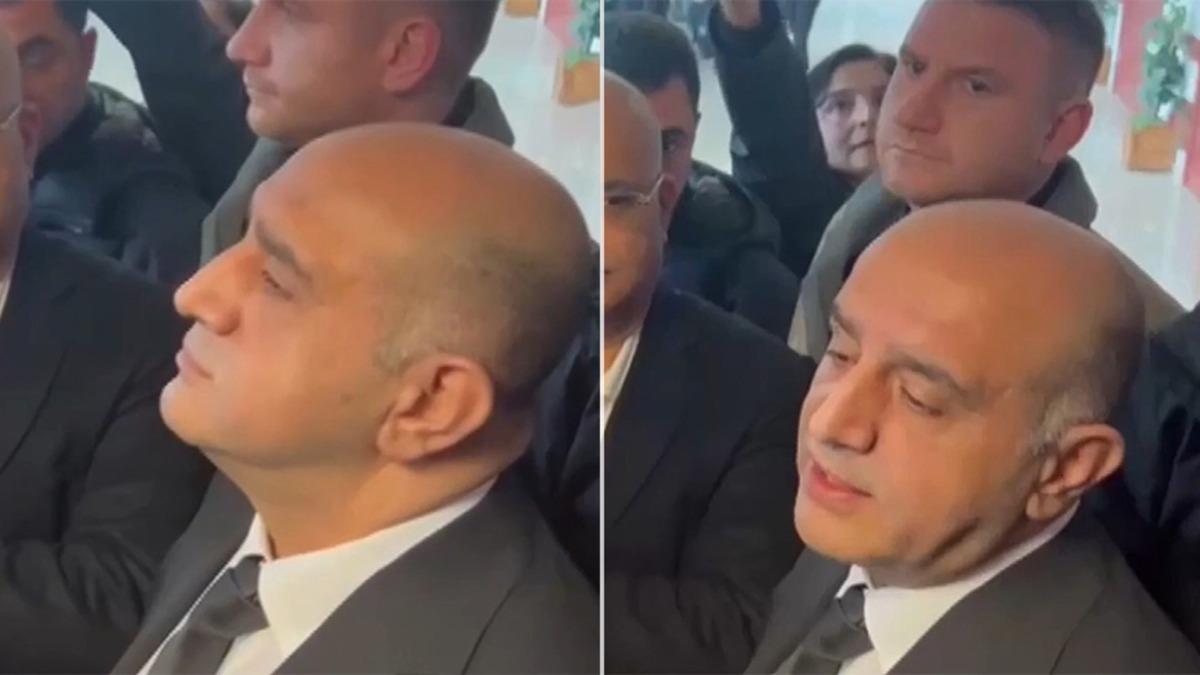 SON DAKİKA | Aziz İhsan Aktaş, Rıza Akpolat, Ahmet &Ouml;zer... Davada ilk kararlar a&ccedil;ıklandı: Beraat ettiler! 4