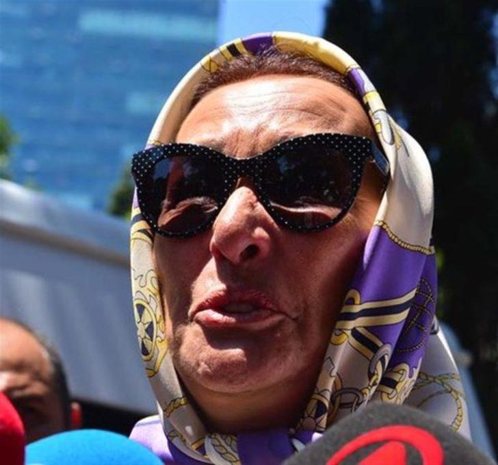 Yıllar sonra ortaya çıkan fotoğraflar  G3