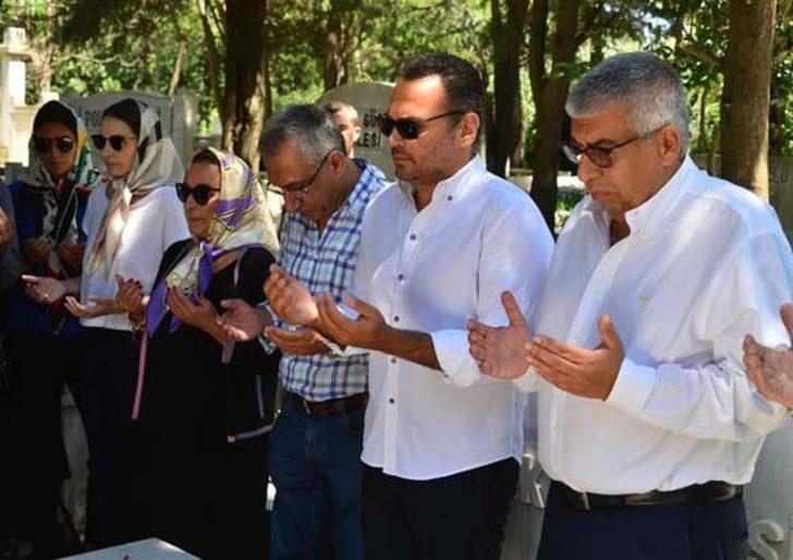 Yıllar sonra ortaya çıkan fotoğraflar  G5