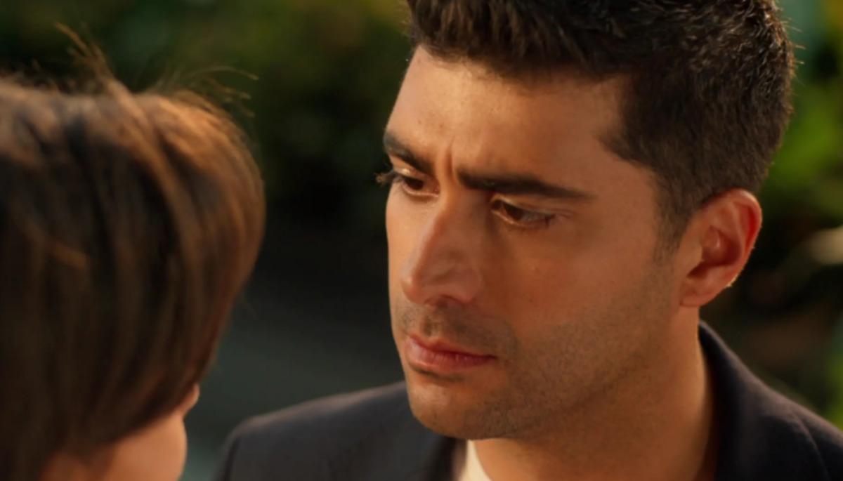 Haysiyet 1. bölüm ilk fragman izle! Bu dizi tutar 2