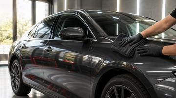 İvedik&rsquo;te oto yıkama ve ara&ccedil; bakımı: ProCar Detailing&rsquo;te hangi hizmetler var?