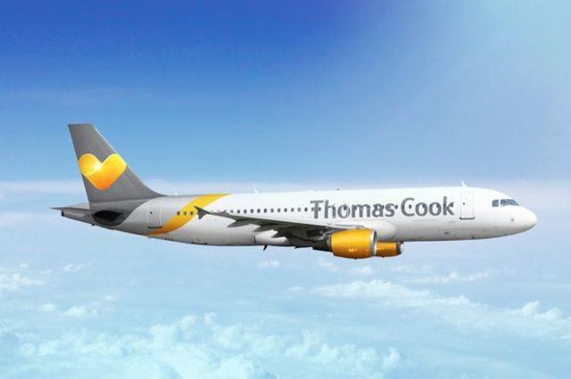 Thomas-Cook-Airlines