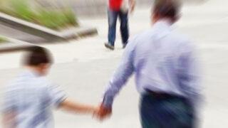 Günün en iğrenç haberi Tekirdağ'dan!