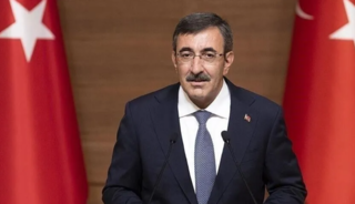 İlk toplantı başladı! G&ouml;zler "Ter&ouml;rs&uuml;z T&uuml;rkiye" kurulunda