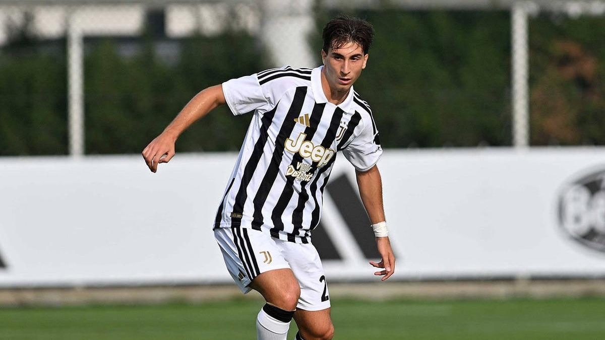 Beşiktaş a Juventus tan bir transfer daha! Miretti &ldquo;Evet&rdquo; dedi 3