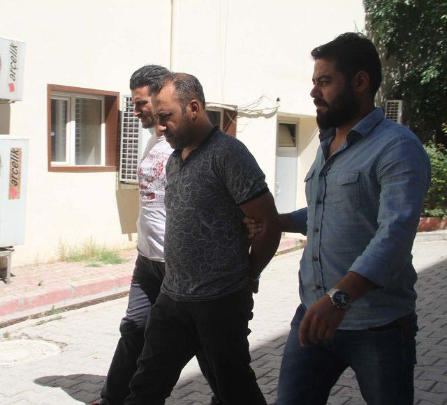 Elazığ’da 17 yıl önceki aile içi infaza 3 tutuklama