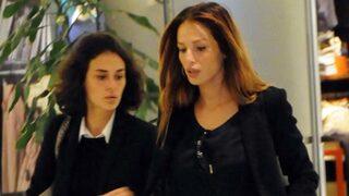 Mahkemeden Güzide Duran'a büyük şok!