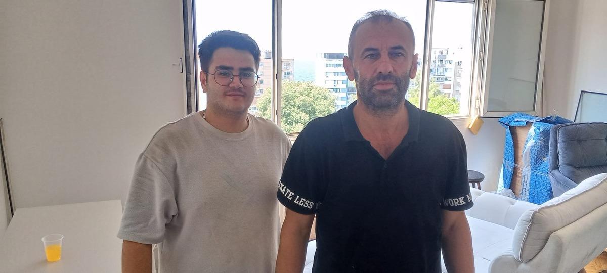 Nakliyecilerden ev taşıyacak vatandaşa kritik uyarı! 1