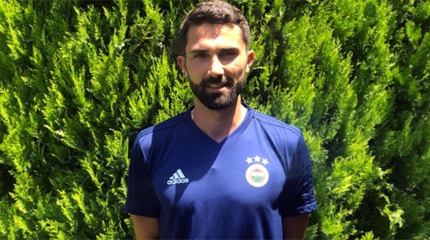 Hasan Ali Kaldırım'dan Cocu yorumu