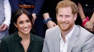 Sussex'lerin Amerikan rüyası bitti, sıra İngiliz gerçeklerinde