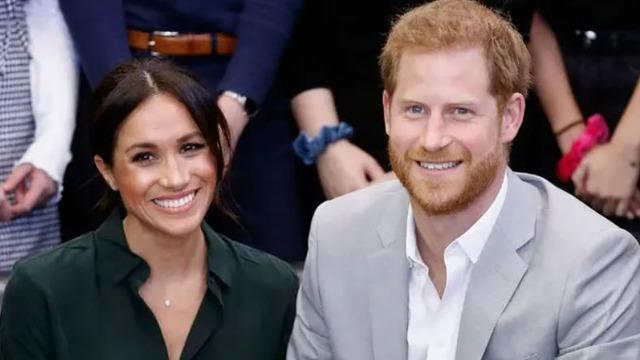 Sussex'lerin Amerikan rüyası bitti, sıra İngiliz gerçeklerinde