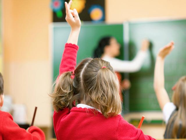 Okullarda yeni d&ouml;nem başlıyor: MEB 81 ile genelge g&ouml;nderdi