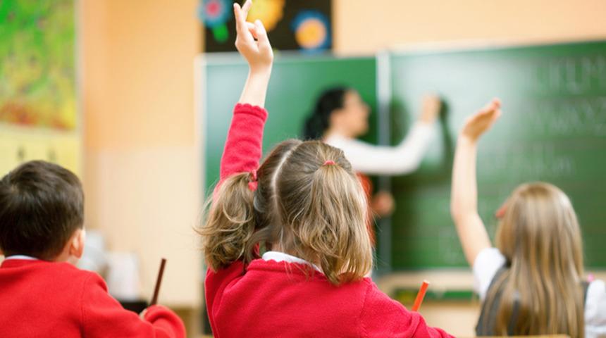 Okullarda yeni d&ouml;nem başlıyor: MEB 81 ile genelge g&ouml;nderdi