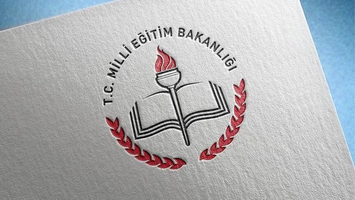 Okullarda yeni dönem başlıyor: MEB 81 ile genelge gönderdi 1