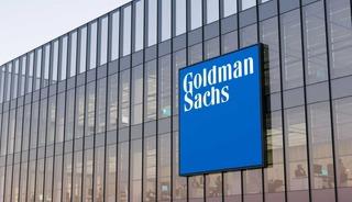 Goldman Sachs dolar/TL tahminini değiştirdi: 12 ay sonrası i&ccedil;in dikkat &ccedil;eken rakam