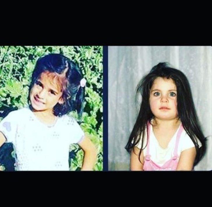 Leyla Aydemir'in cesedi bulundu! Ünlü isimler de kahroldu G1