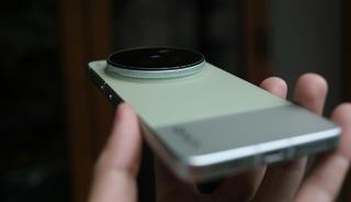 vivo X500 serisi i&ccedil;in takvim netleşti! İşte geleceği tarih