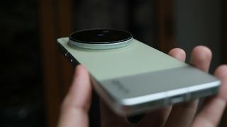 vivo X500 serisi için tarih netleşti: Eylül ayında geliyor