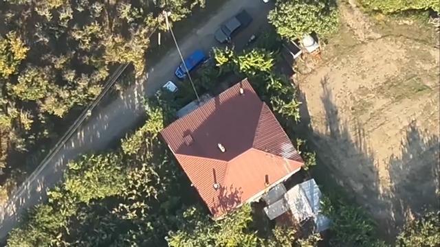 Sakarya da uyuşturucu ve kaçakçılık operasyonu: 2 tutuklama 1