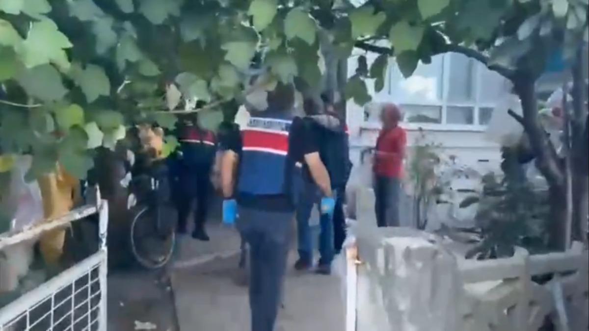 Sakarya'da uyuşturucu ve kaçakçılık operasyonu: 2 tutuklama - Güncel Haberler